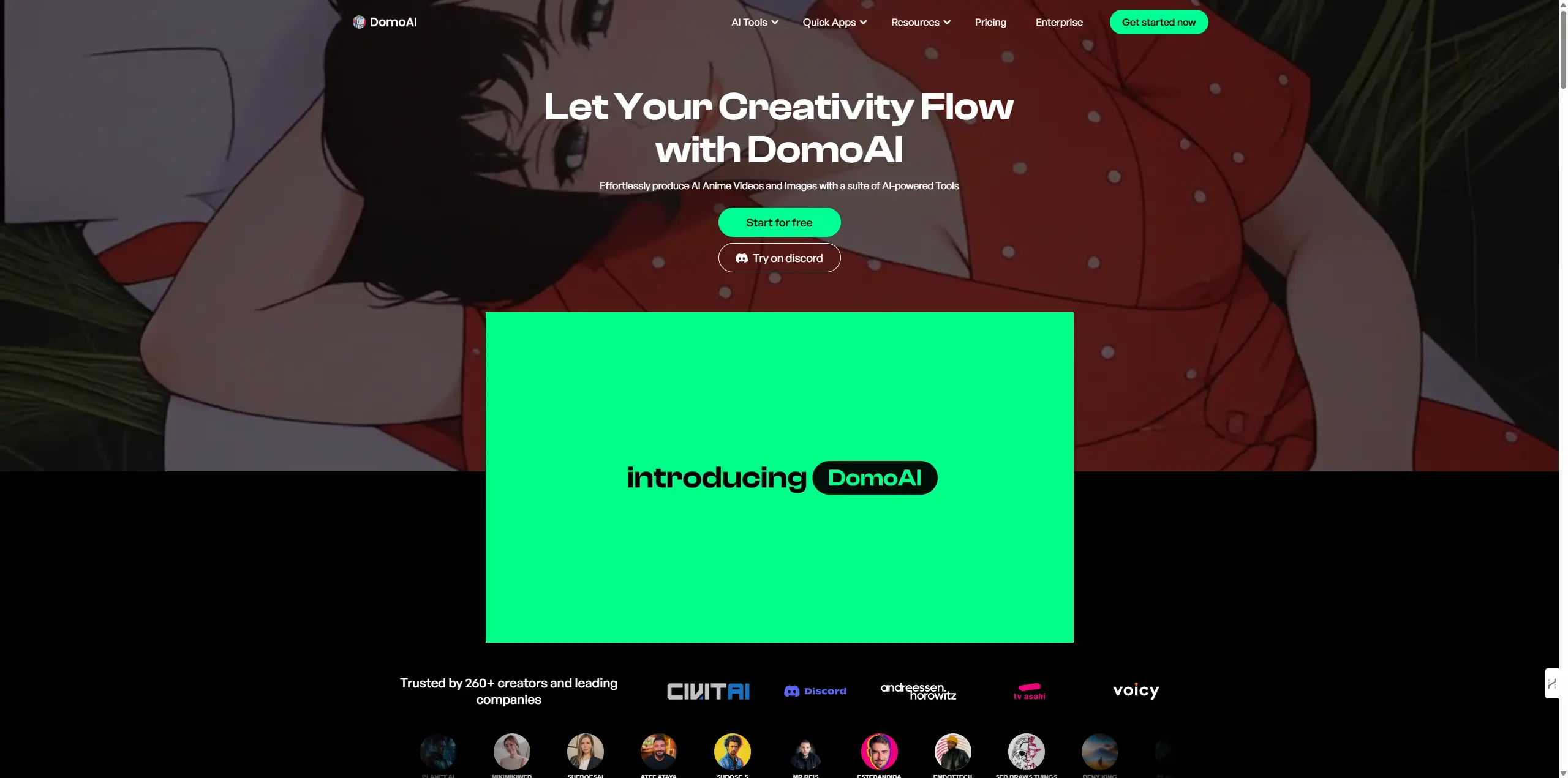 domoai-review-features-pricing-comparison-3thumbnail