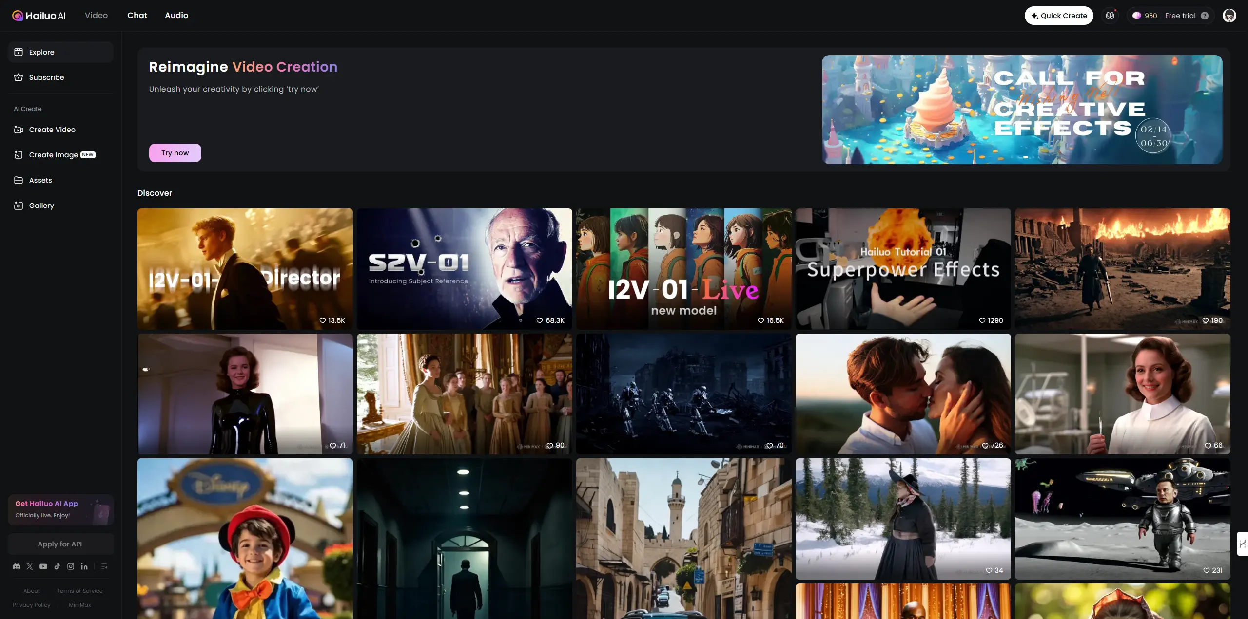 hailuo-ai-video-ai-powered-video-creation-and-editing-2
