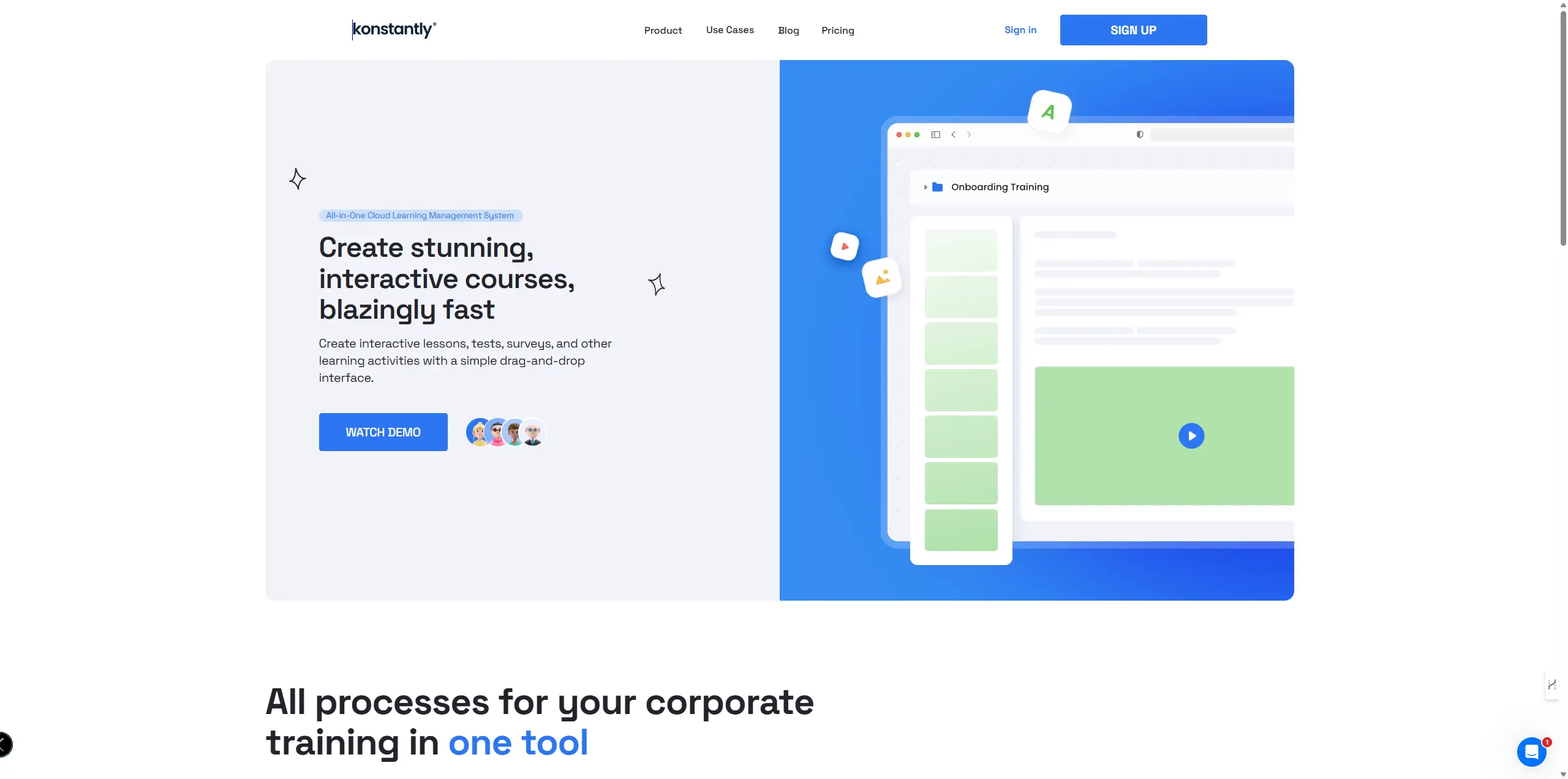 konstantly-lms-interactive-course-review-2