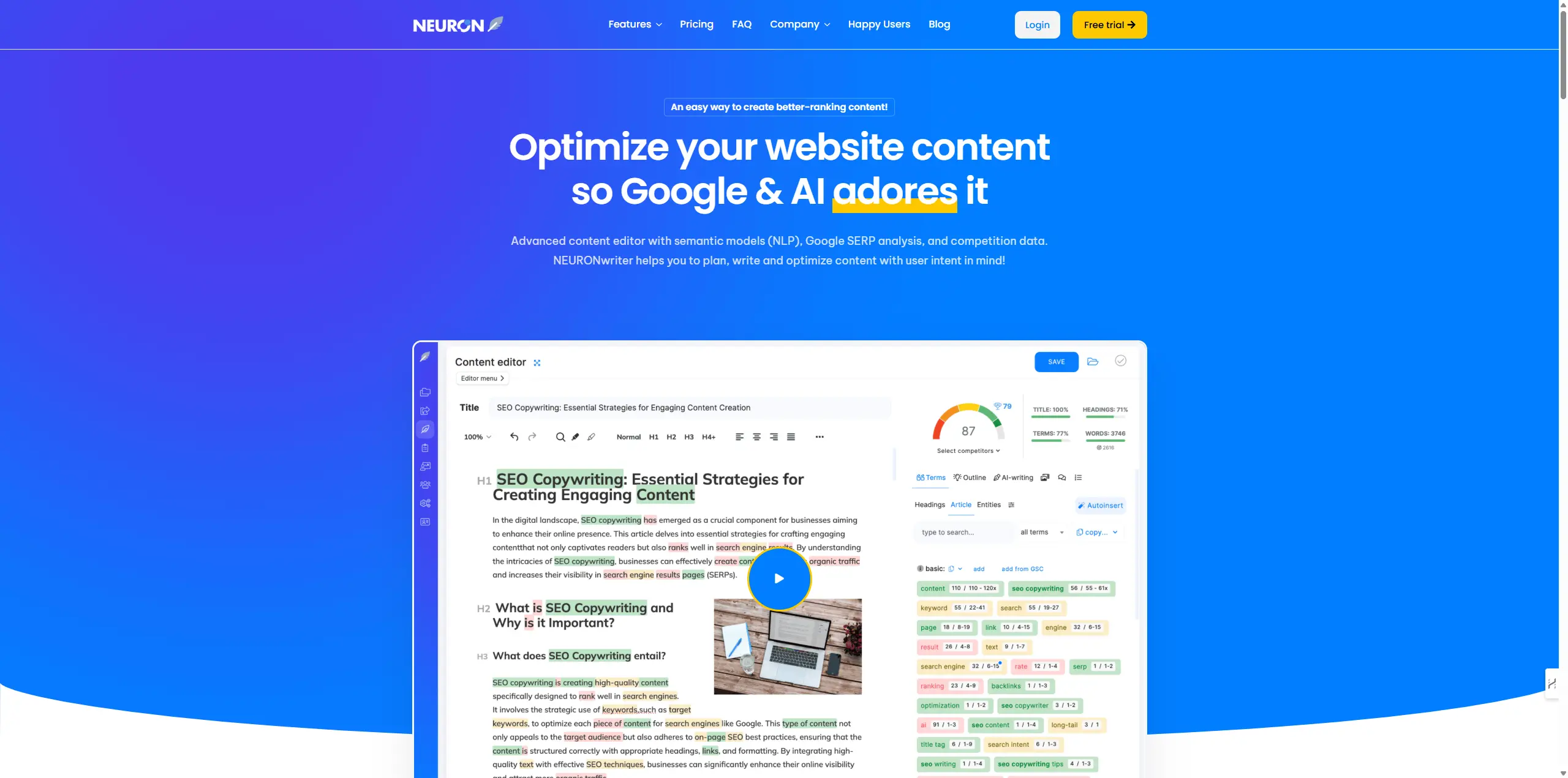 neuronwriter-seo-ai-content-review-1