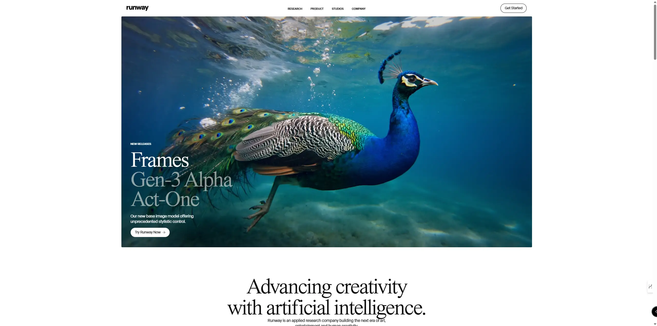 runwayml-ai-video-editing-guide-5