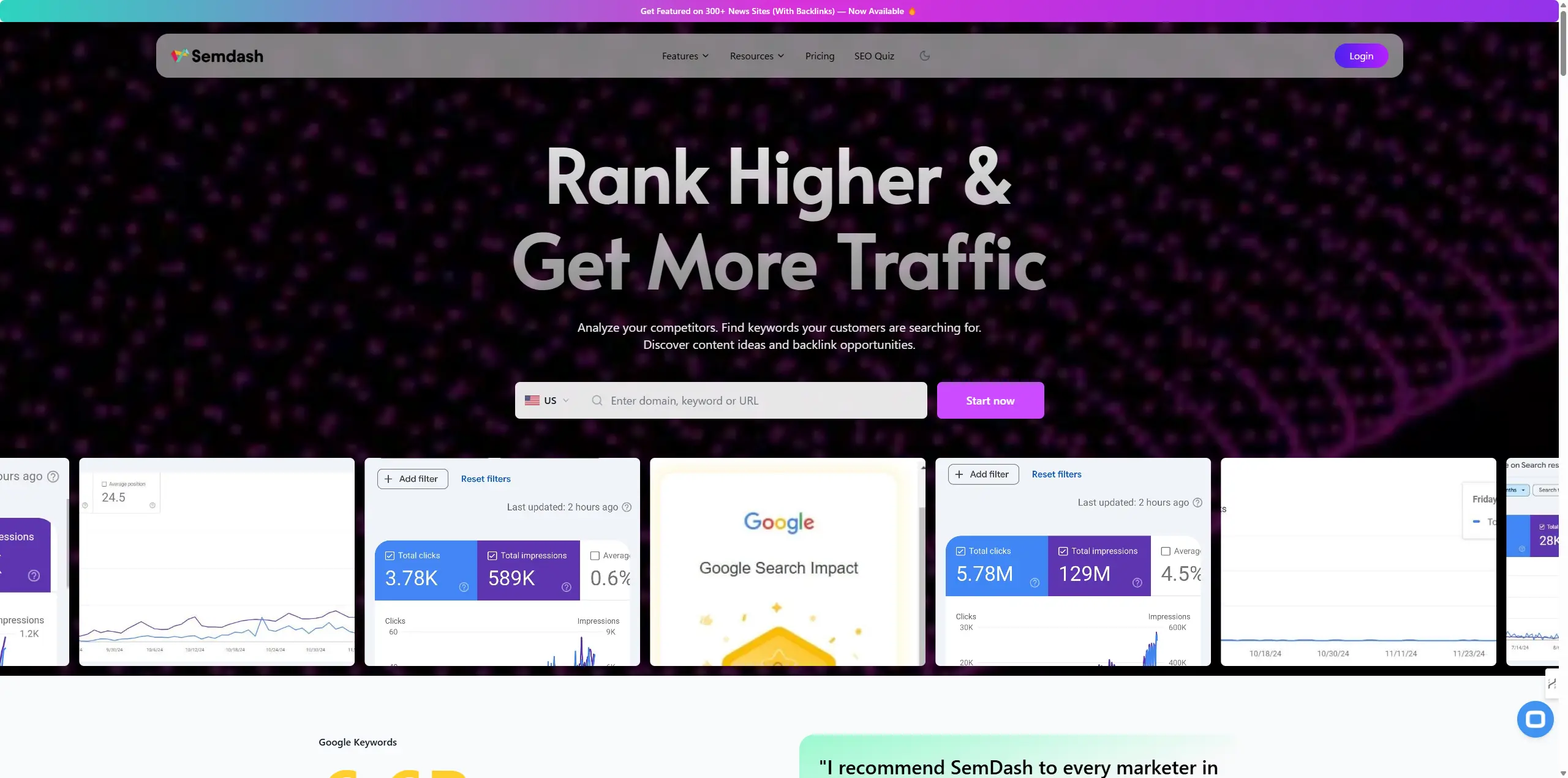 semdash-review-seo-sem-tool-1